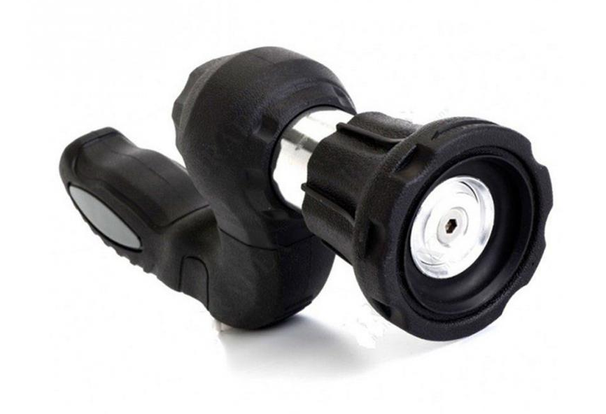 Mighty Power Hose Blaster Nozzle Lawn Garden Car Washing - DALOUNE