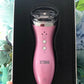 Mini Ultrasonic Scalpel Home Portable Beauty Salon Beauty Equipment - DALOUNE