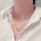 Butterfly Jewellery Pendant Necklace - DALOUNE