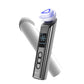 RF beauty instrument - DALOUNE