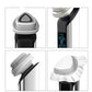 RF beauty instrument - DALOUNE