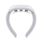 Neck Massager Shoulder Electric Pulse Cervical Traction Collar Therapy Deep Tissue Pain Relieve Stimulator Health Care Massage - DALOUNE